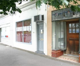Offices commercial property leased at 516 City Road South Melbourne VIC 3205