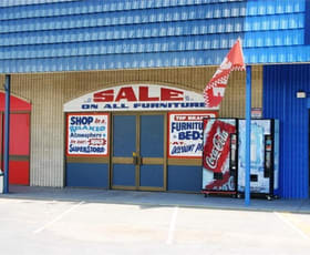 Shop & Retail commercial property leased at Shop 6/1185 Main North Road Pooraka SA 5095