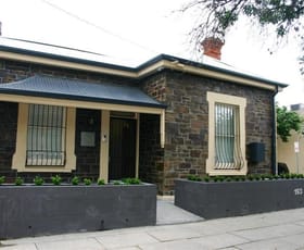 Offices commercial property leased at 193 Halifax Street Adelaide SA 5000
