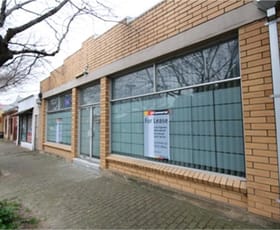 Factory, Warehouse & Industrial commercial property leased at 260 Wright Street Adelaide SA 5000