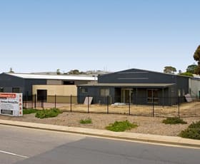 Factory, Warehouse & Industrial commercial property leased at 19 Aldenhoven Road Lonsdale SA 5160