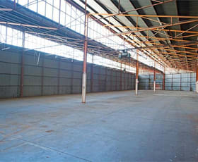 Factory, Warehouse & Industrial commercial property leased at 101-105 Hardys Road Underdale SA 5032