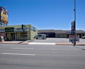 Offices commercial property leased at Shops 4 & 5/1520 Main South Road Sturt SA 5047