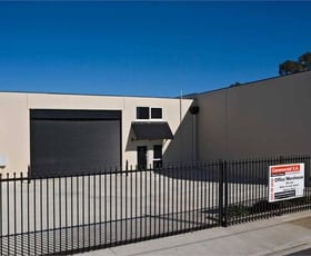Factory, Warehouse & Industrial commercial property leased at 1 Second Street Wingfield SA 5013