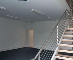 Factory, Warehouse & Industrial commercial property leased at 3/94 Abbott Road Hallam VIC 3803