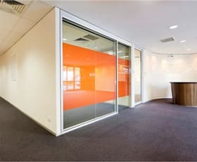 Offices commercial property leased at 89  Maroondah Highway Ringwood VIC 3134