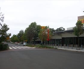 Offices commercial property leased at Shop 11/Berkeley Shopping Ce Winnima Way Berkeley NSW 2506
