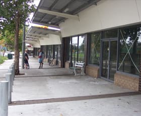 Shop & Retail commercial property leased at Shop 12-17/Berkeley Shopping Ce Winnima Way Berkeley NSW 2506