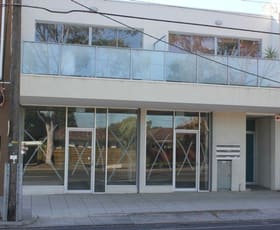 Shop & Retail commercial property leased at Grnd Flr/Shop 1-333 North Road Caulfield South VIC 3162