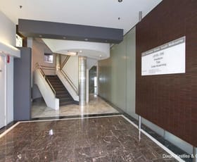Offices commercial property leased at 232G Clarendon Street South Melbourne VIC 3205