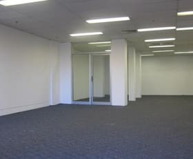 Showrooms / Bulky Goods commercial property leased at 7-9 Churchill Avenue Strathfield NSW 2135