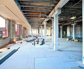 Shop & Retail commercial property leased at Retail/187-191 Parramatta Road Camperdown NSW 2050