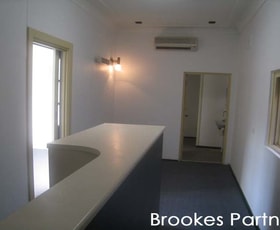 Offices commercial property leased at Caringbah NSW 2229