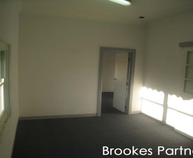 Offices commercial property leased at Caringbah NSW 2229