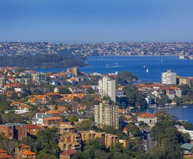 Offices commercial property leased at Suite 1101/221 Miller Street North Sydney NSW 2060