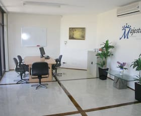 Showrooms / Bulky Goods commercial property leased at 15/160 Hartley Street Smeaton Grange NSW 2567
