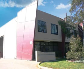 Showrooms / Bulky Goods commercial property leased at 15/160 Hartley Street Smeaton Grange NSW 2567