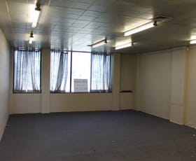 Offices commercial property leased at Suite 1, 2/261 Thomas Street Dandenong VIC 3175