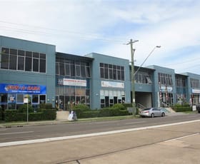 Factory, Warehouse & Industrial commercial property leased at 410 Pittwater Rd North Manly NSW 2100