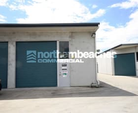 Factory, Warehouse & Industrial commercial property leased at 410 Pittwater Rd North Manly NSW 2100