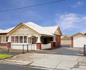 Factory, Warehouse & Industrial commercial property leased at 2 St David Street North Geelong VIC 3215