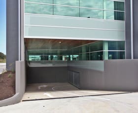 Offices commercial property leased at Level 2 Su/62-64 Victor Crescent Narre Warren VIC 3805