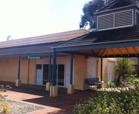 Offices commercial property leased at 4/61 Holdsworth Drive Narellan NSW 2567