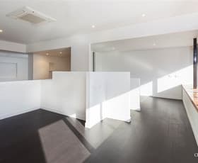 Showrooms / Bulky Goods commercial property leased at 24 Horan Street West End QLD 4101