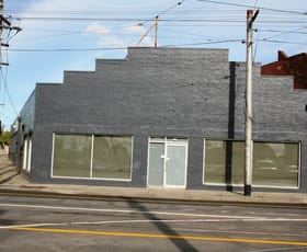Offices commercial property leased at 256 Plenty Road Preston VIC 3072