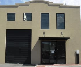 Factory, Warehouse & Industrial commercial property leased at 3/52 Carleton Place Greenfields WA 6210