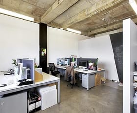Offices commercial property leased at Room 5/285a Crown Street Surry Hills NSW 2010