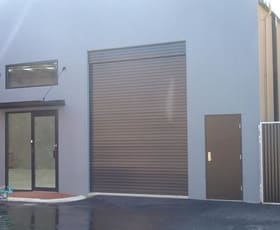 Factory, Warehouse & Industrial commercial property leased at 3/40 Panton Road Greenfields WA 6210