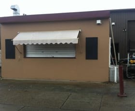 Shop & Retail commercial property leased at 9/264 Hoxton Park Road Hoxton Park NSW 2171