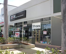Showrooms / Bulky Goods commercial property leased at 383 Nepean Highway Parkdale VIC 3195