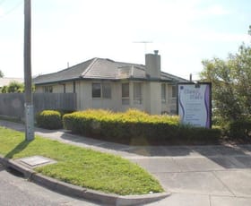 Offices commercial property leased at 51 Wallace Street Beaconsfield VIC 3807