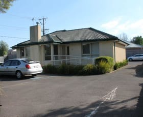 Offices commercial property leased at 51 Wallace Street Beaconsfield VIC 3807