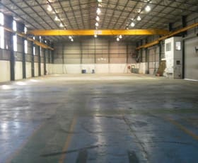 Factory, Warehouse & Industrial commercial property leased at 7 Firebrick Drive Thornton NSW 2322