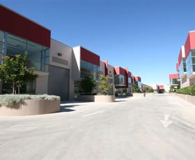 Shop & Retail commercial property leased at Castle Hill NSW 2154
