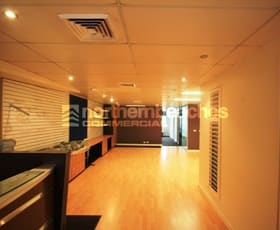 Offices commercial property leased at Office 16 Clearview Place Brookvale NSW 2100