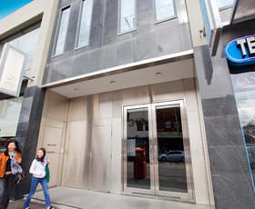 Offices commercial property leased at Suite 1/310-314 Whitehorse Road Balwyn VIC 3103