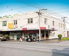 Shop & Retail commercial property leased at 152 Waverley Road Malvern East VIC 3145