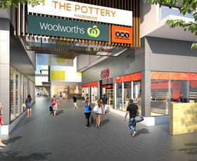 Shop & Retail commercial property leased at Kingsgrove NSW 2208