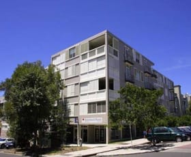 Shop & Retail commercial property leased at 1/10 Jaques Avenue Bondi Beach NSW 2026