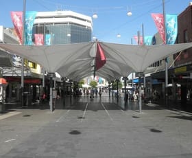 Shop & Retail commercial property leased at 8/157-165 Oxford Street Bondi Junction NSW 2022
