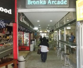 Shop & Retail commercial property leased at 8/157-165 Oxford Street Bondi Junction NSW 2022