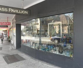 Offices commercial property leased at 7/36 Oxford Street Woollahra NSW 2025