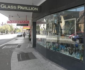 Offices commercial property leased at 7/36 Oxford Street Woollahra NSW 2025