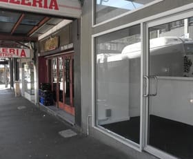 Shop & Retail commercial property leased at 326 Crown Street Surry Hills NSW 2010