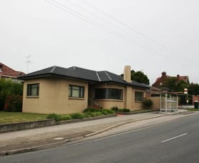 Offices commercial property leased at 215 Kilby Road Kew East VIC 3102