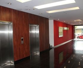 Offices commercial property leased at G03/25-29 Berry Street North Sydney NSW 2060